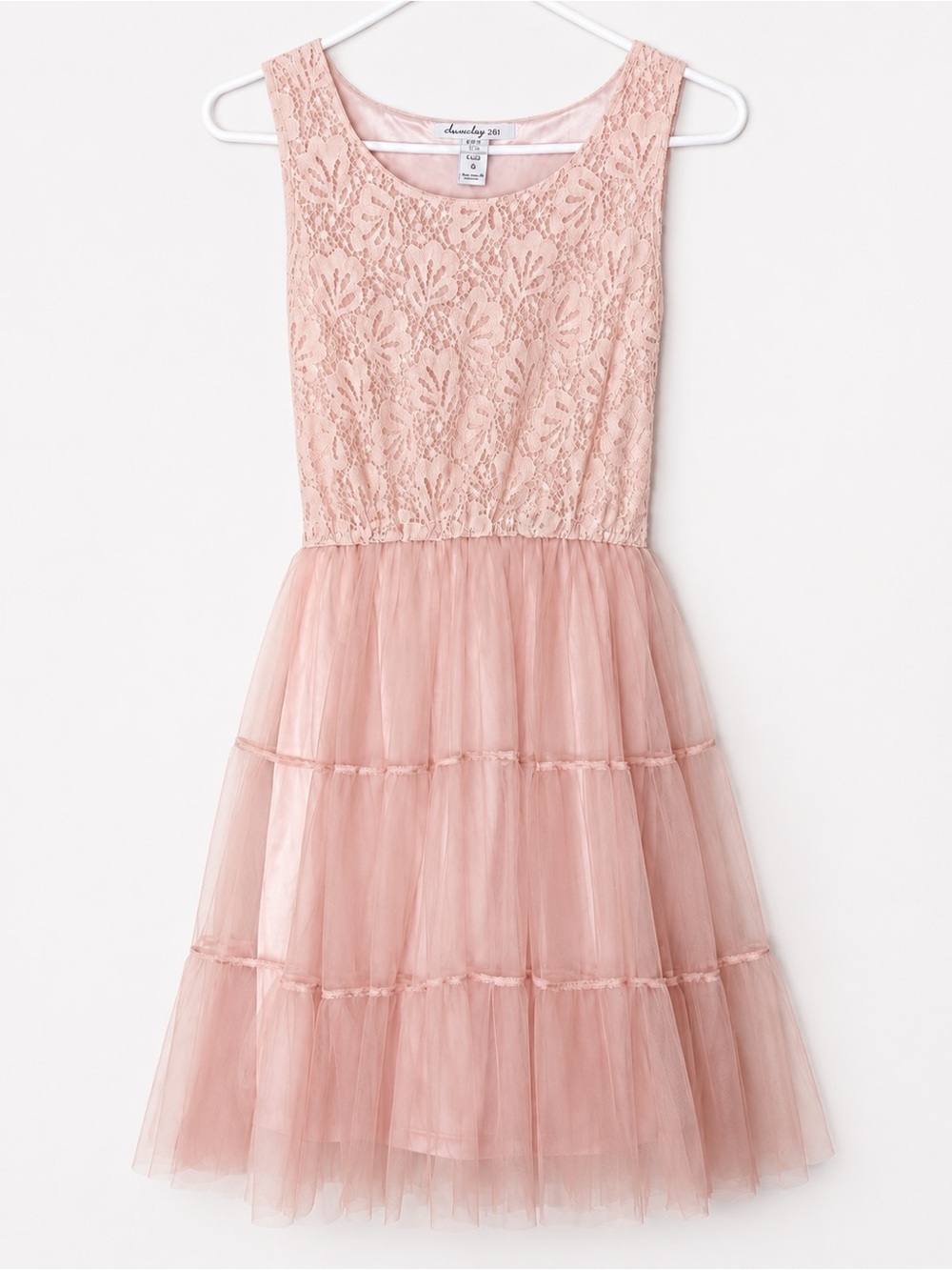 American Rag Dress, Size Small